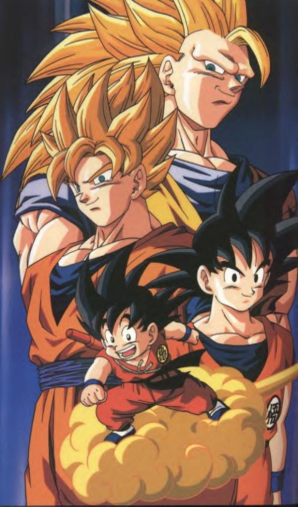 Dragonball Z GT (82).jpg